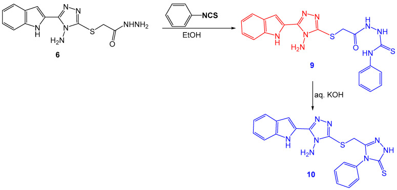 Figure 10