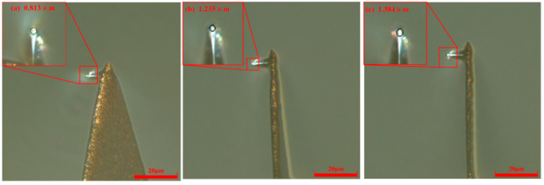 Figure 7