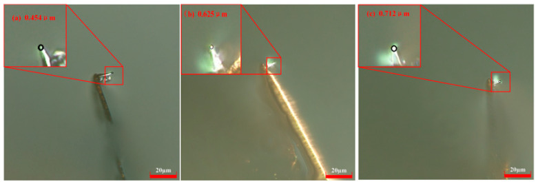 Figure 10