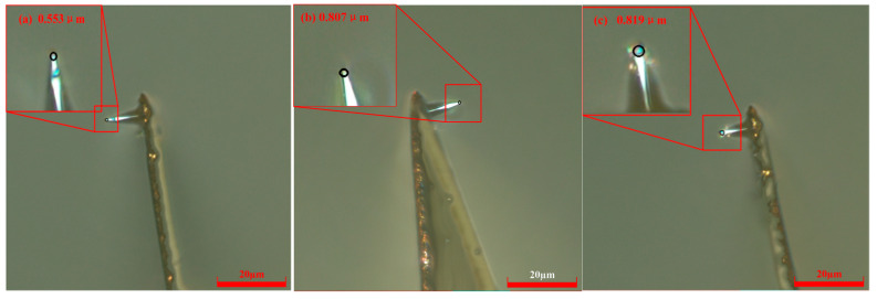 Figure 11
