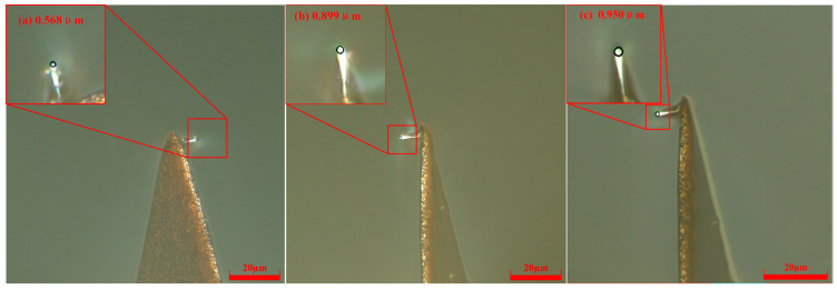 Figure 12