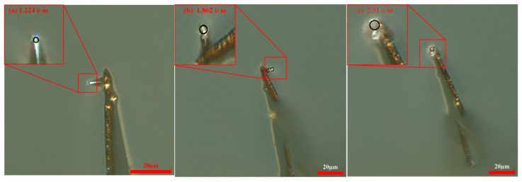 Figure 14