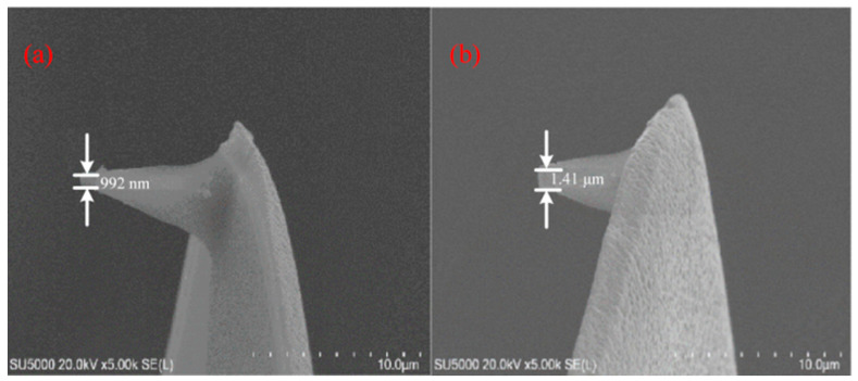 Figure 16