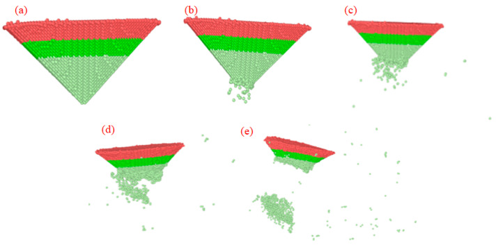 Figure 17