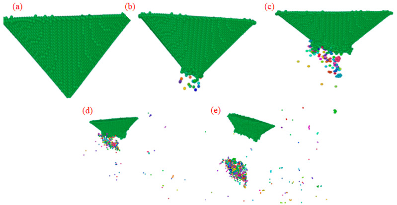 Figure 18