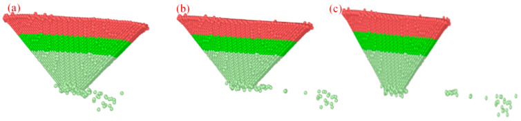 Figure 24