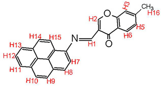 Figure 13