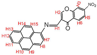 Figure 14