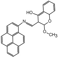 Figure 17