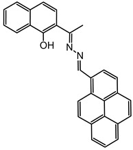 Figure 21