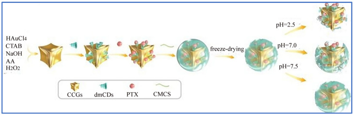 Figure 12