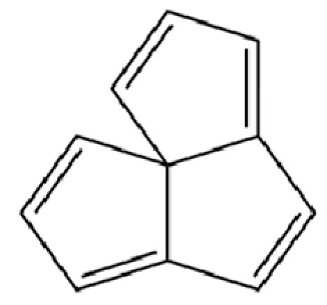 Figure 22