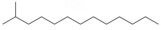 Figure 23