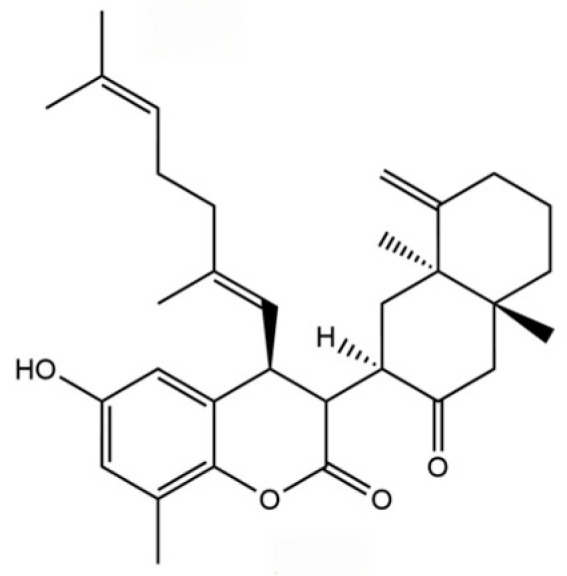 Figure 24