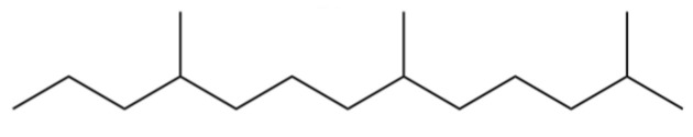 Figure 25