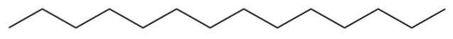 Figure 26
