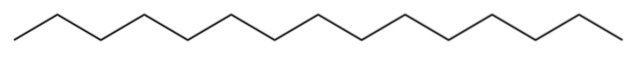Figure 28