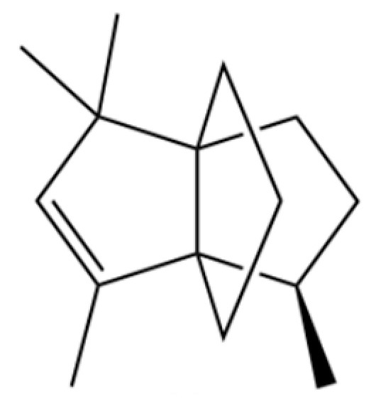Figure 29