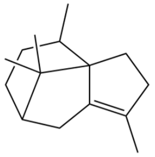 Figure 30