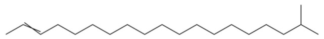 Figure 33