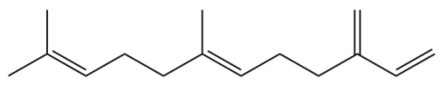 Figure 36