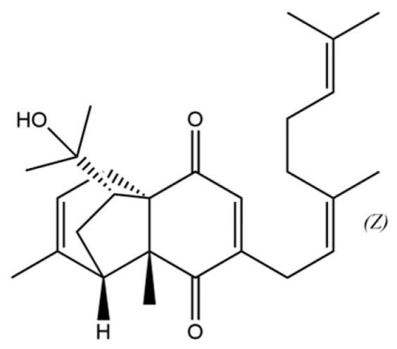 Figure 37