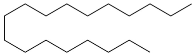 Figure 38