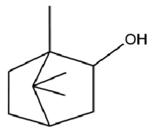 Figure 42