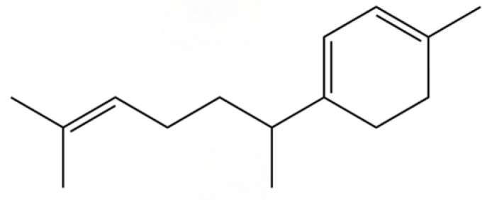 Figure 43
