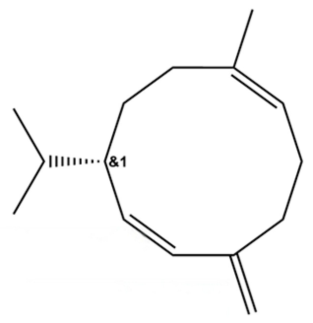 Figure 44