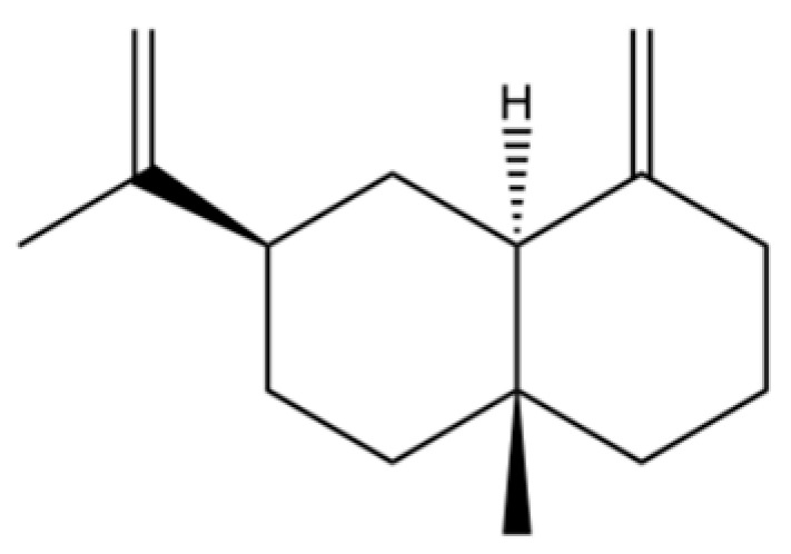 Figure 45