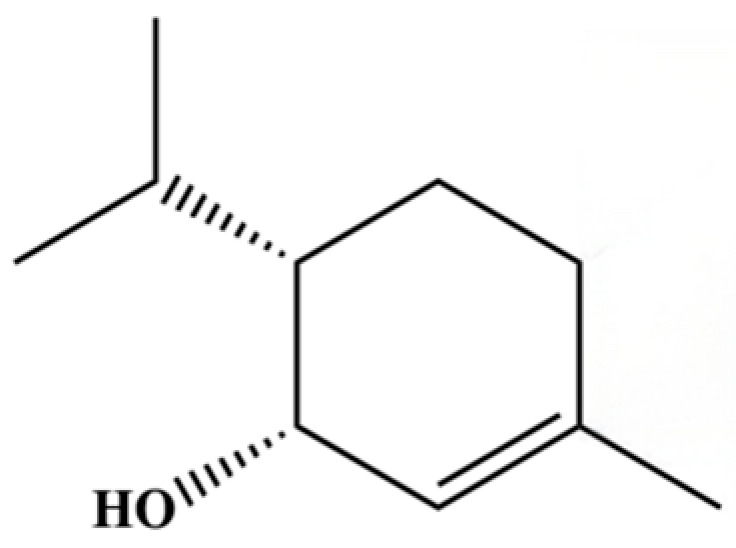 Figure 46
