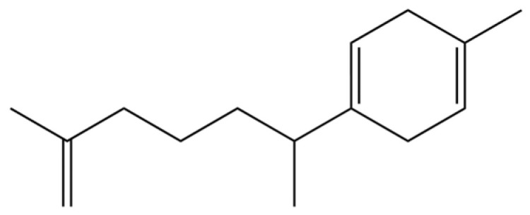 Figure 47