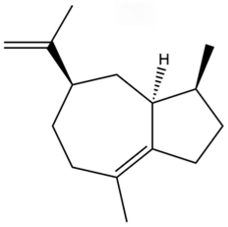 Figure 48