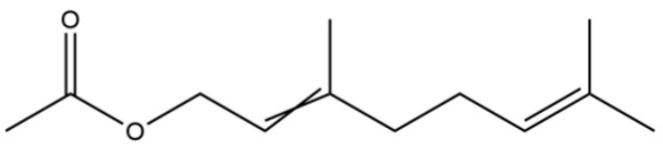 Figure 49