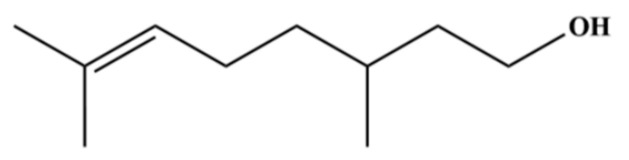 Figure 50