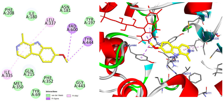 Figure 12