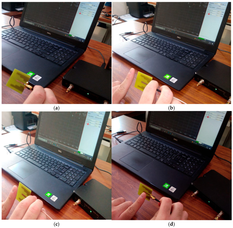 Figure 10
