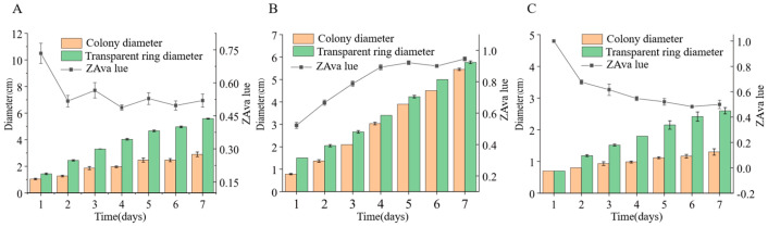 Figure 9