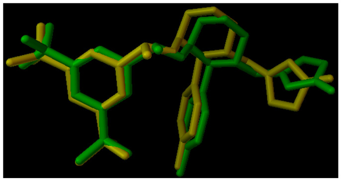 Figure 8
