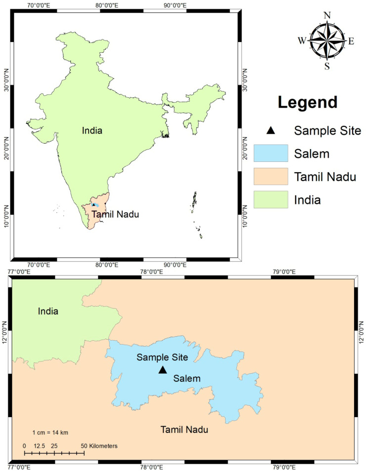 Figure 10