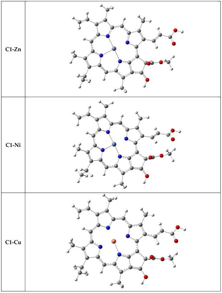 Figure 9