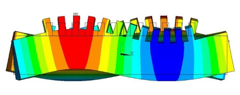 Figure 9