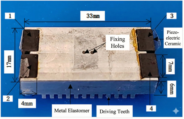 Figure 15