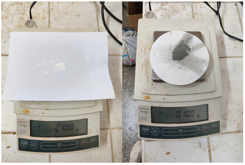 Figure 14