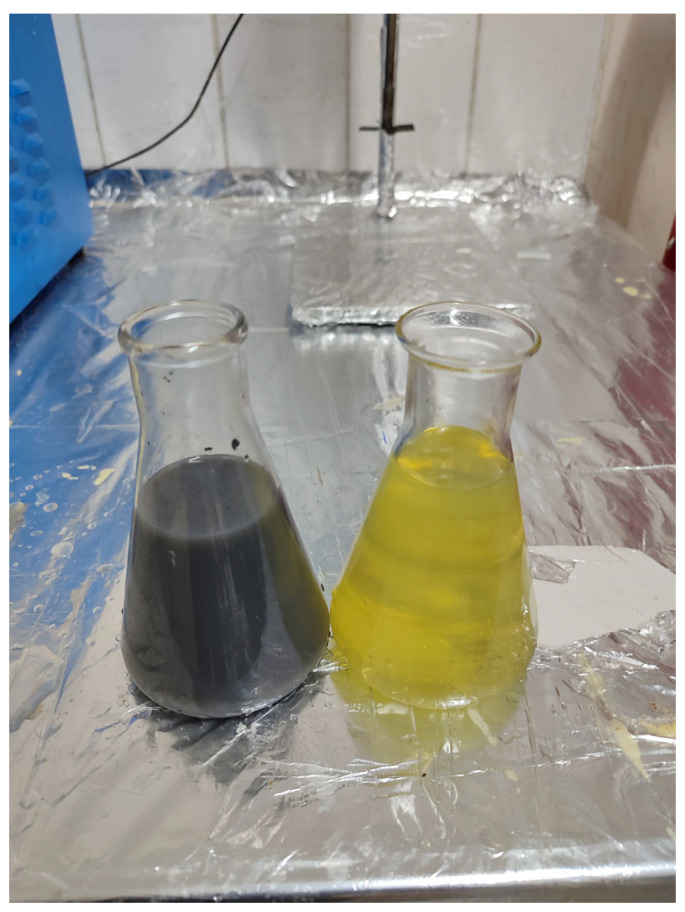 Figure 17