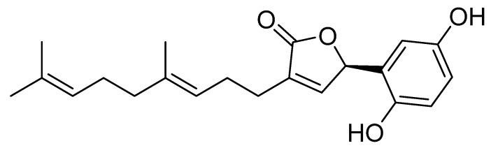 Figure 8