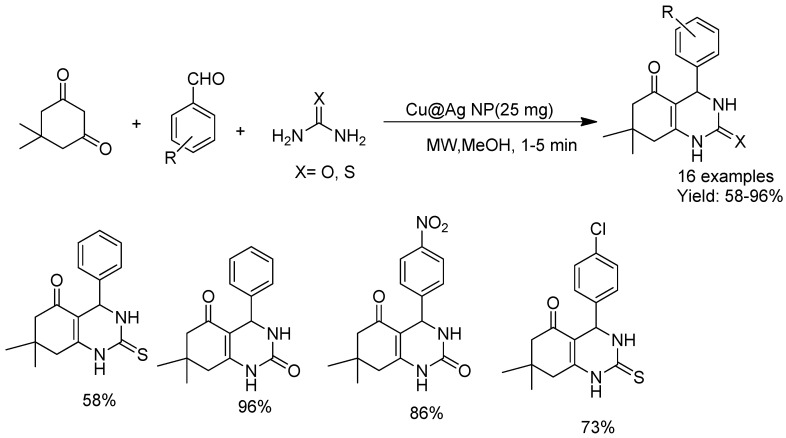 Figure 12