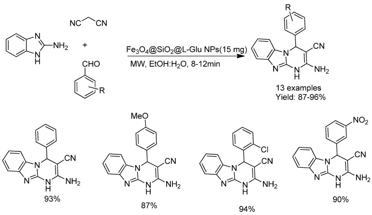 Figure 13