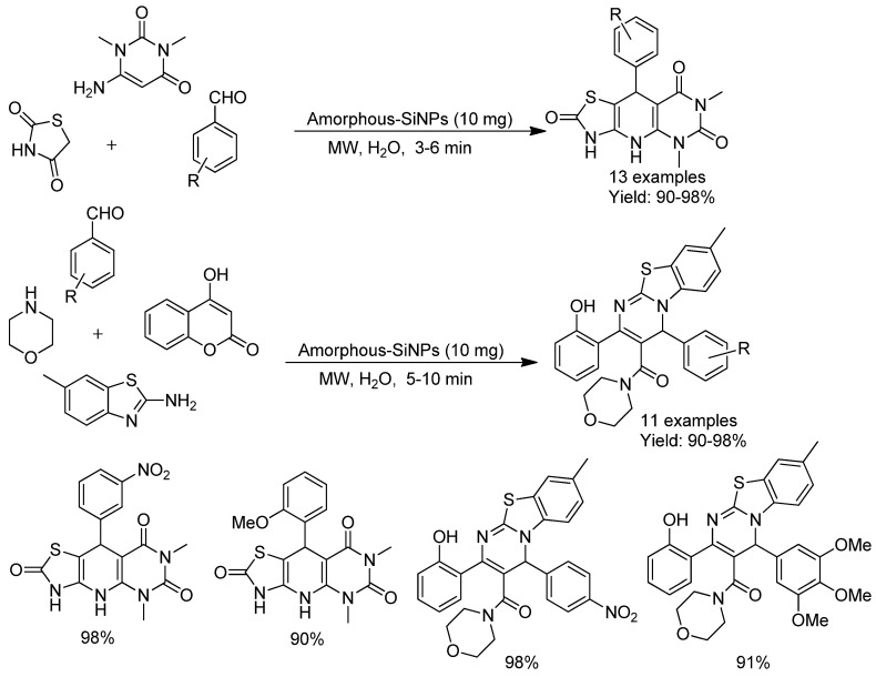 Figure 15